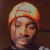 demarcus_graham
